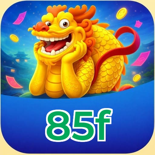 85f