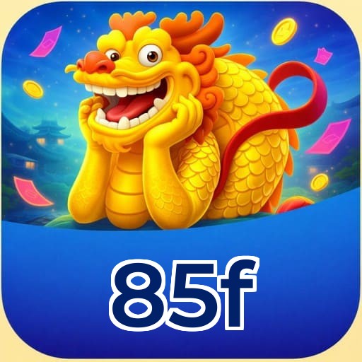 FAQ 85f Brasil - Perguntas frequentes sobre bônus, PIX, RTP, APP mobile e VIP