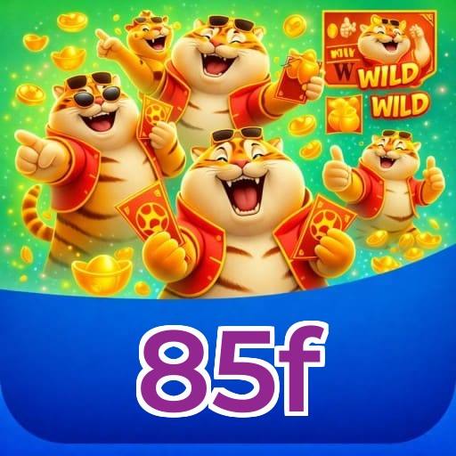 85f