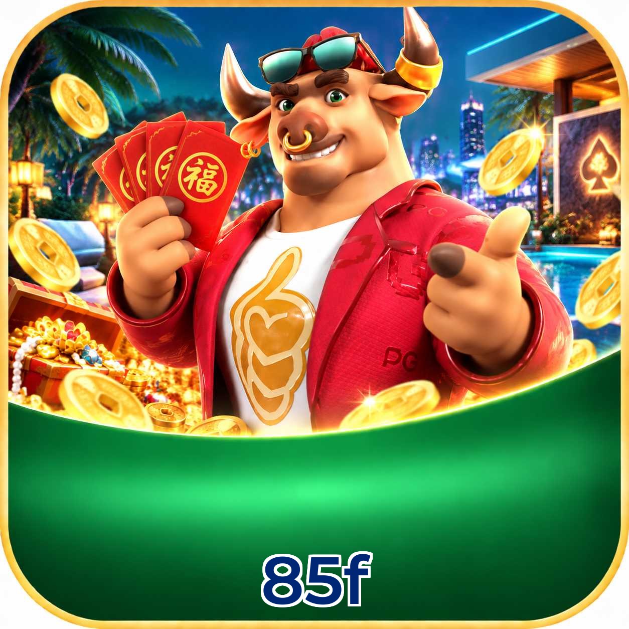 Downloads Verificados 85f
