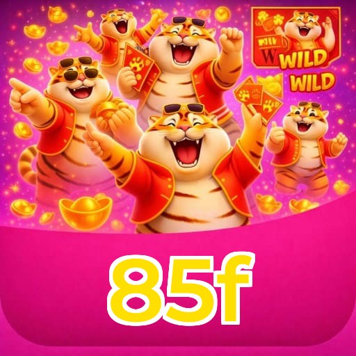 Tabela RTP verificado dos top 15 jogos mais populares 85f - Gates of Olympus, Fortune Tiger, Aviator