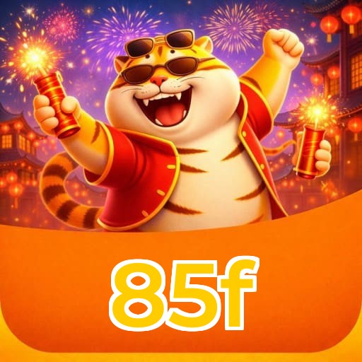 85f