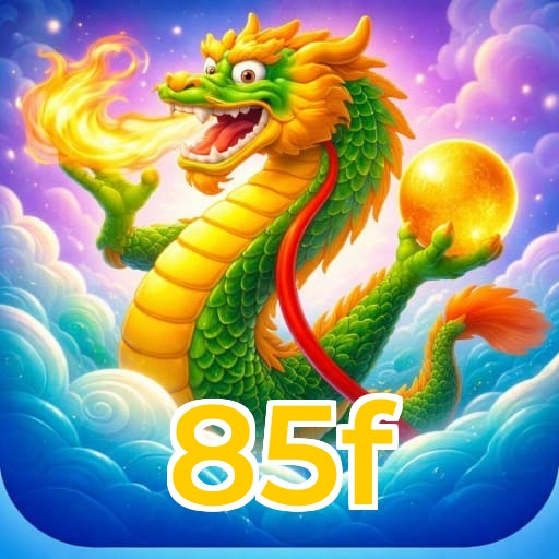 85f