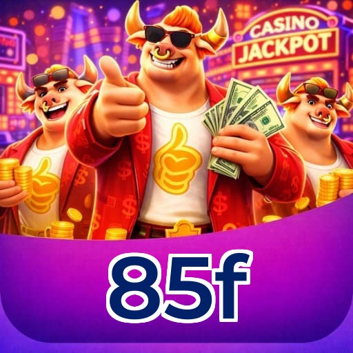 85f