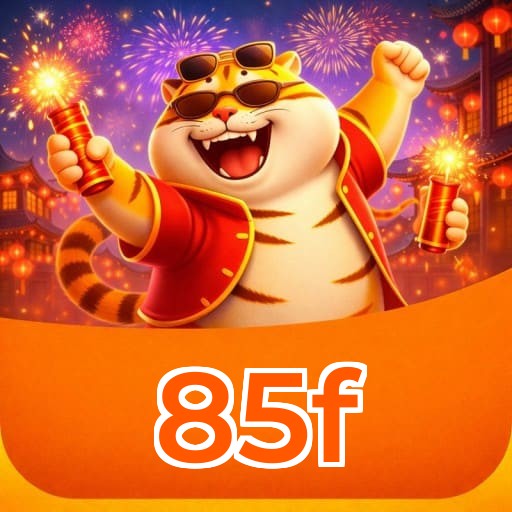 85f APP mobile iOS Android - 187 mil downloads São Paulo Rio BH