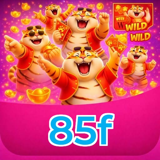 85f