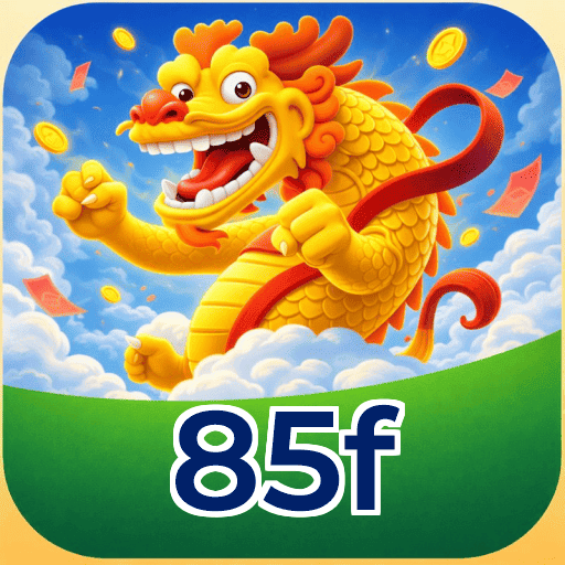 85f