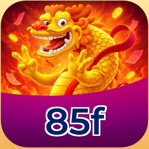 85f