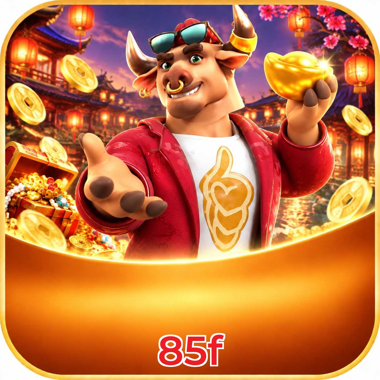 Loteria 85f - Mega-Sena online