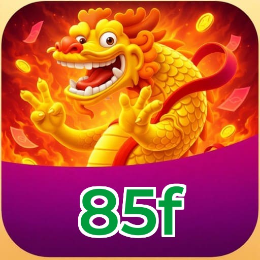 85f