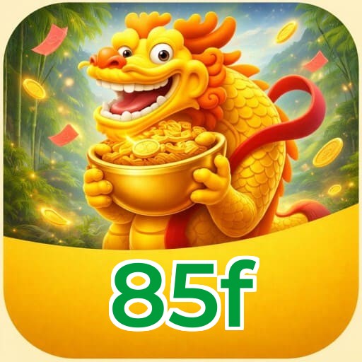 85f