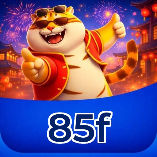 85f bônus R$5.000 + 500 giros - Rollover 35x, prazo 30 dias, 38% taxa conversão