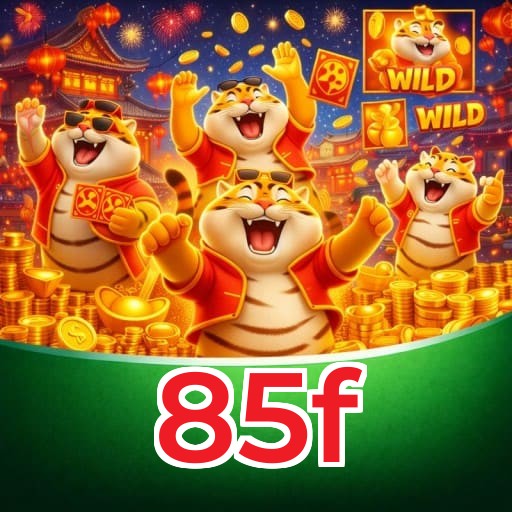 85f