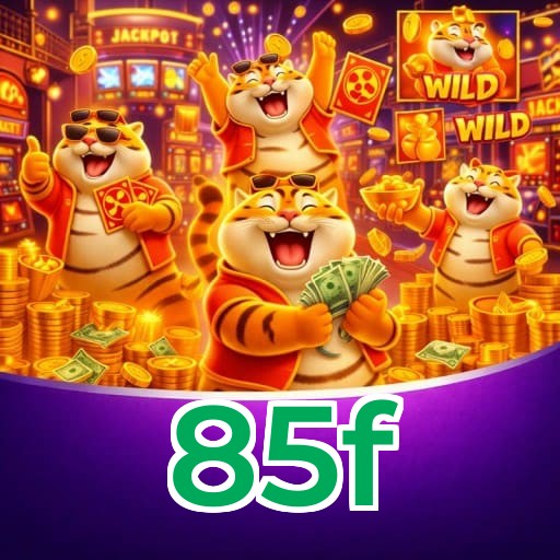 85f