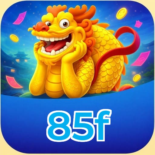85f