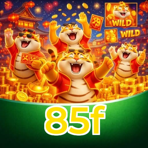 Requisitos do APK da 85f para Android