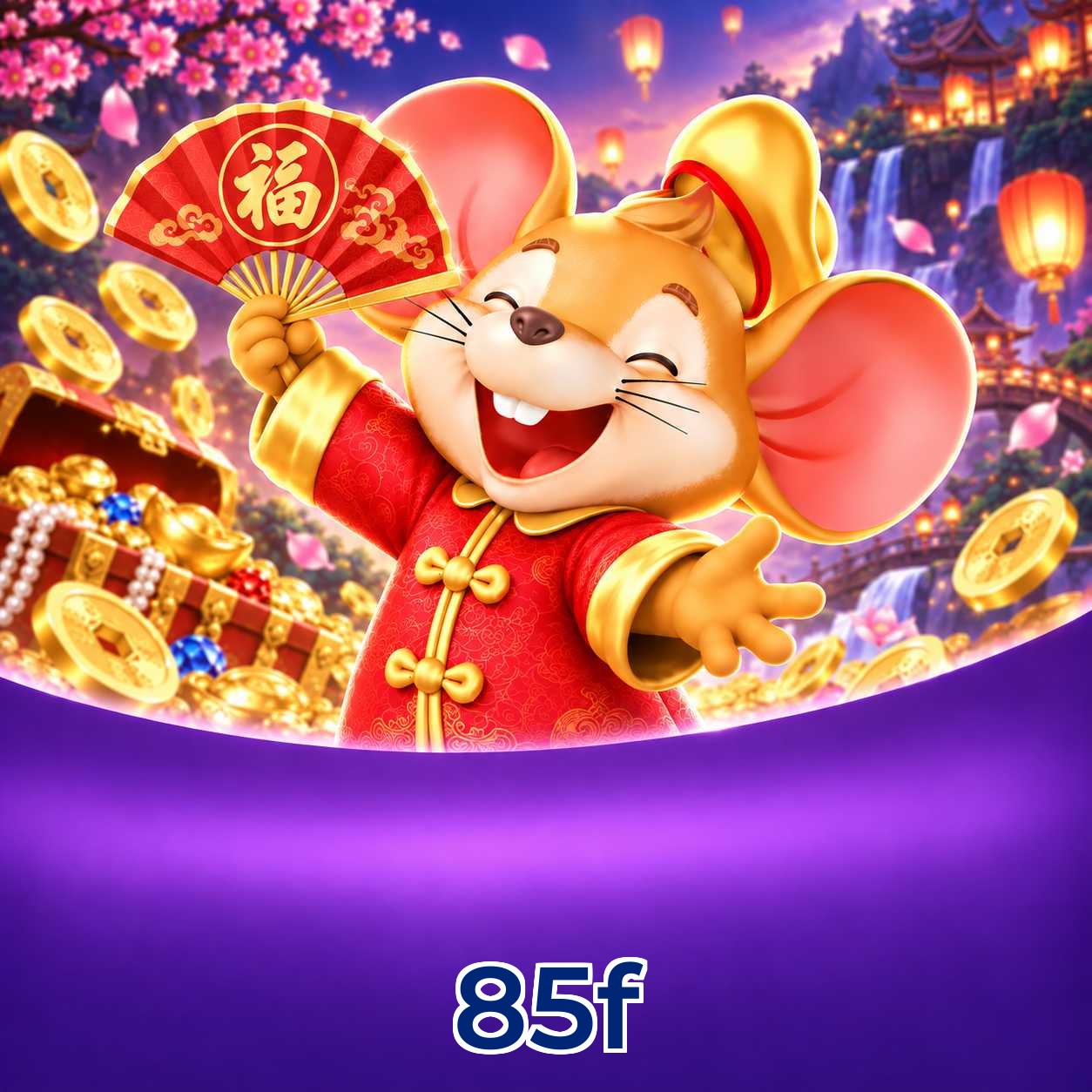 Jackpots Progressivos