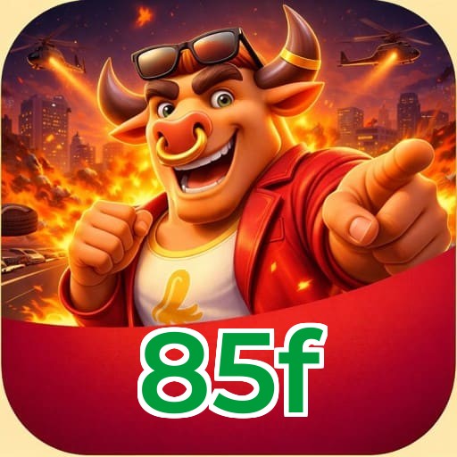 85f