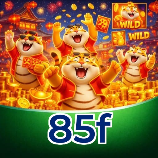 85f